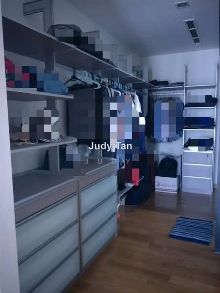 Kondominium untuk Disewa di 11 Mont Kiara @ MK11 - Judy Tan - PropertyGuru.com.my