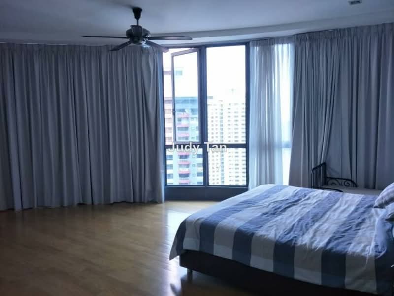 Kondominium untuk Disewa di 11 Mont Kiara @ MK11 - Judy Tan - PropertyGuru.com.my