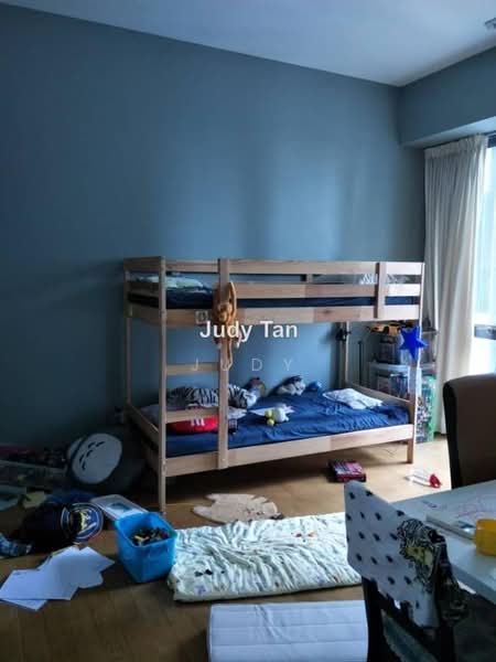 Kondominium untuk Disewa di 11 Mont Kiara @ MK11 - Judy Tan - PropertyGuru.com.my