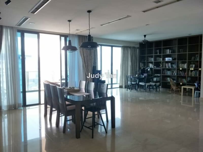 Kondominium untuk Disewa di 11 Mont Kiara @ MK11 - Judy Tan - PropertyGuru.com.my