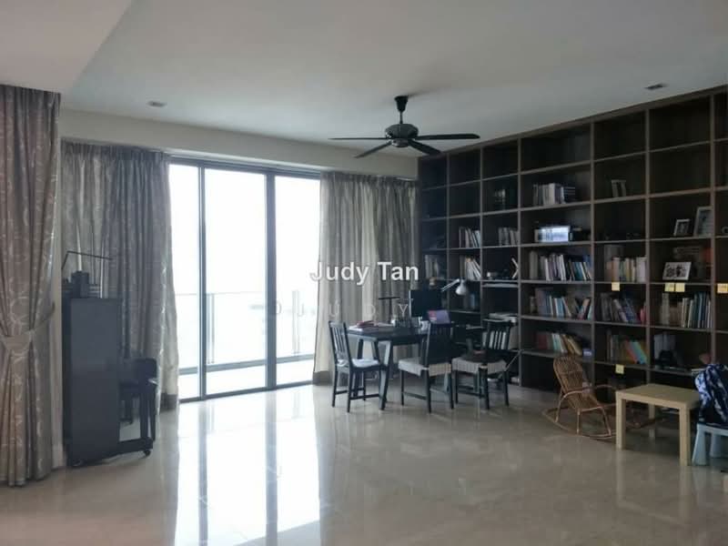 Kondominium untuk Disewa di 11 Mont Kiara @ MK11 - Judy Tan - PropertyGuru.com.my
