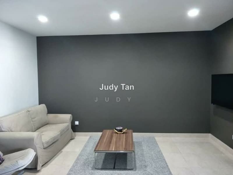 Kondominium untuk Disewa di 11 Mont Kiara @ MK11 - Judy Tan - PropertyGuru.com.my