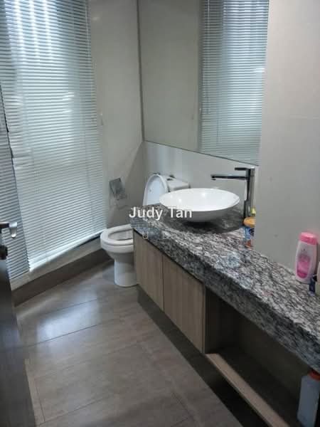 Kondominium untuk Disewa di 11 Mont Kiara @ MK11 - Judy Tan - PropertyGuru.com.my