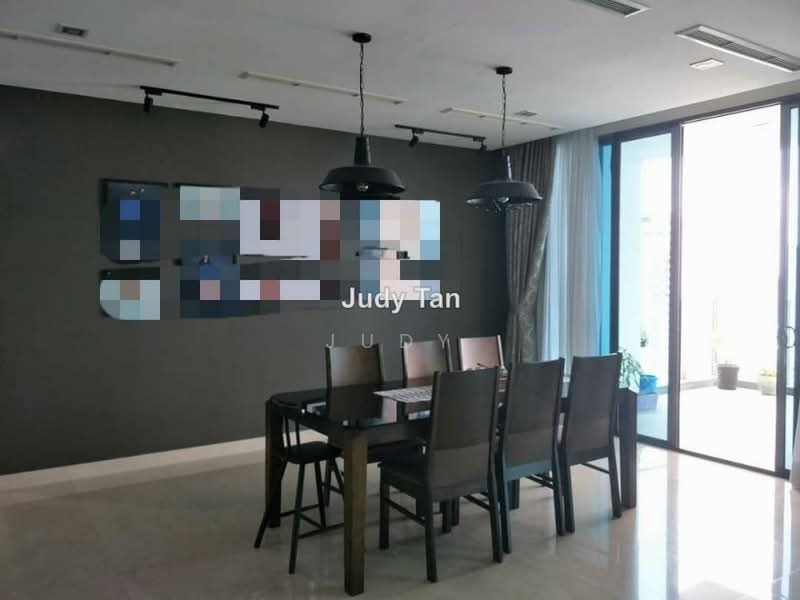 Kondominium untuk Disewa di 11 Mont Kiara @ MK11 - Judy Tan - PropertyGuru.com.my