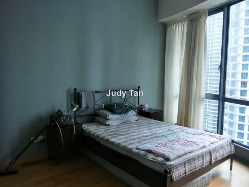 Kondominium untuk Disewa di 11 Mont Kiara @ MK11 - Judy Tan - PropertyGuru.com.my