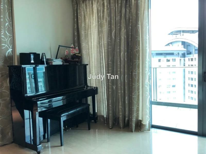 Kondominium untuk Disewa di 11 Mont Kiara @ MK11 - Judy Tan - PropertyGuru.com.my