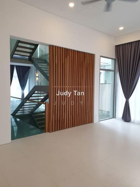 3-storey Terraced House for Rent in Ampang (Kuala Lumpur) - Judy Tan - PropertyGuru.com.my