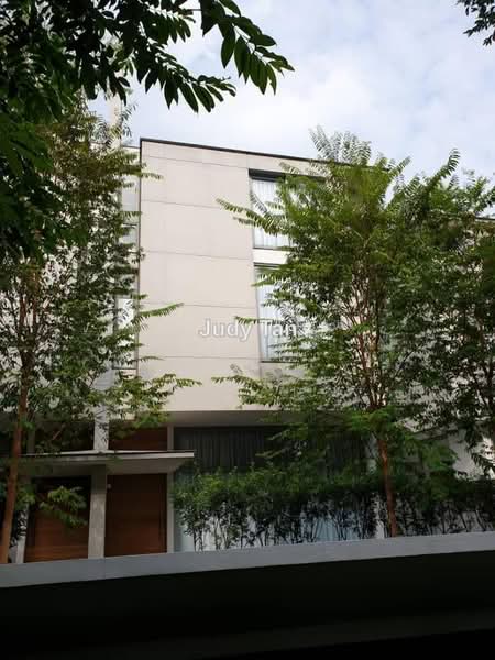 3-storey Terraced House for Rent in Ampang (Kuala Lumpur) - Judy Tan - PropertyGuru.com.my