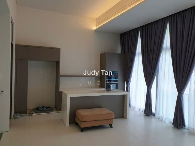 3-storey Terraced House for Rent in Ampang (Kuala Lumpur) - Judy Tan - PropertyGuru.com.my