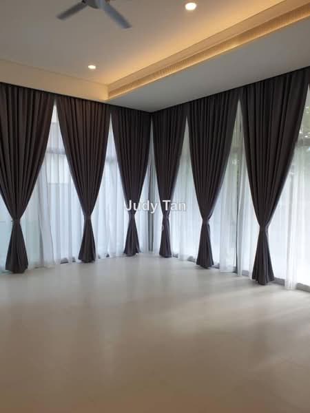 3-storey Terraced House for Rent in Ampang (Kuala Lumpur) - Judy Tan - PropertyGuru.com.my
