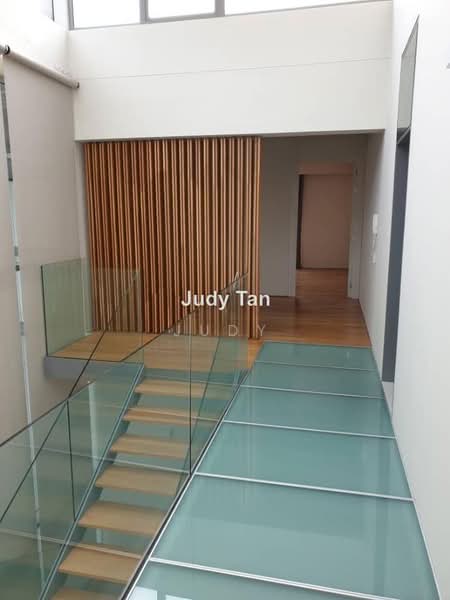 3-storey Terraced House for Rent in Ampang (Kuala Lumpur) - Judy Tan - PropertyGuru.com.my