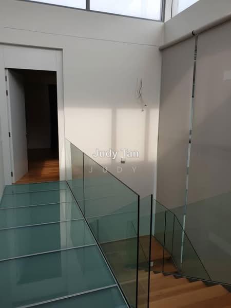 3-storey Terraced House for Rent in Ampang (Kuala Lumpur) - Judy Tan - PropertyGuru.com.my