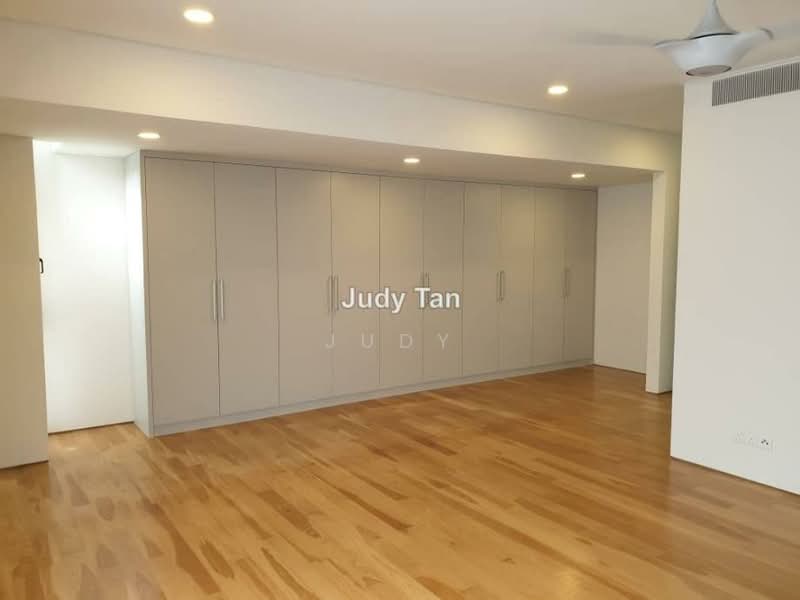 3-storey Terraced House for Rent in Ampang (Kuala Lumpur) - Judy Tan - PropertyGuru.com.my