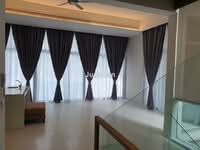 For Rent - The Edge of U Thant