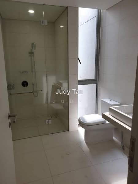 3-storey Terraced House for Rent in Ampang (Kuala Lumpur) - Judy Tan - PropertyGuru.com.my