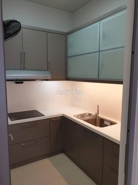 3-storey Terraced House for Rent in Ampang (Kuala Lumpur) - Judy Tan - PropertyGuru.com.my