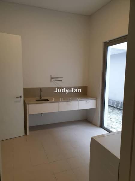 3-storey Terraced House for Rent in Ampang (Kuala Lumpur) - Judy Tan - PropertyGuru.com.my