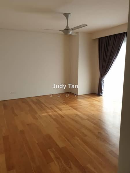 3-storey Terraced House for Rent in Ampang (Kuala Lumpur) - Judy Tan - PropertyGuru.com.my