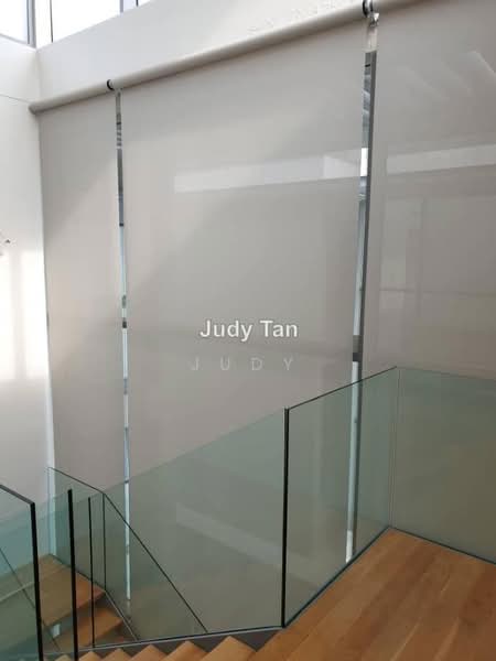 3-storey Terraced House for Rent in Ampang (Kuala Lumpur) - Judy Tan - PropertyGuru.com.my