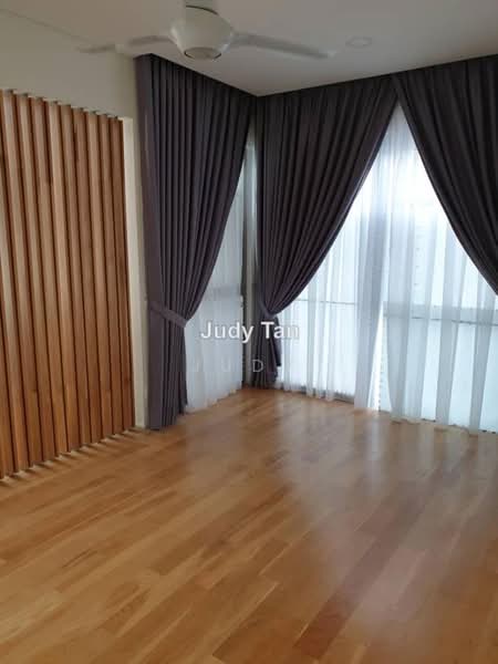 3-storey Terraced House for Rent in Ampang (Kuala Lumpur) - Judy Tan - PropertyGuru.com.my
