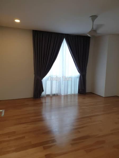 3-storey Terraced House for Rent in Ampang (Kuala Lumpur) - Judy Tan - PropertyGuru.com.my