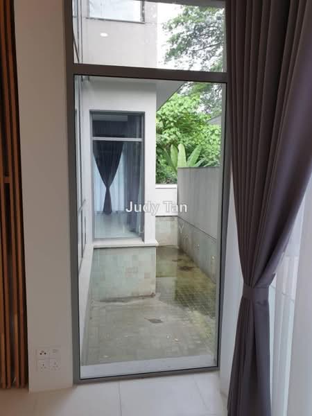 3-storey Terraced House for Rent in Ampang (Kuala Lumpur) - Judy Tan - PropertyGuru.com.my