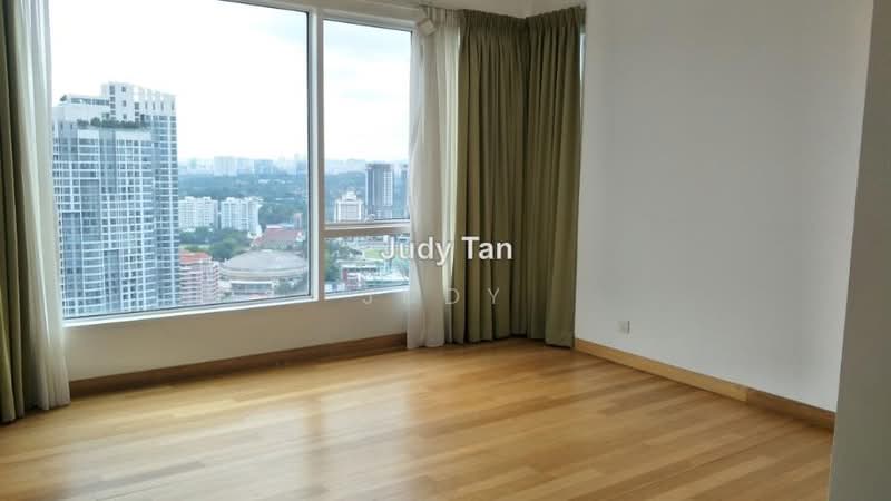 Kondominium untuk Dijual di Verticas Residensi - Judy Tan - PropertyGuru.com.my