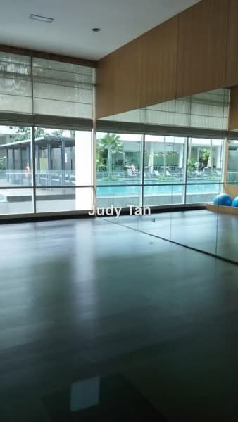 Kondominium untuk Dijual di Verticas Residensi - Judy Tan - PropertyGuru.com.my