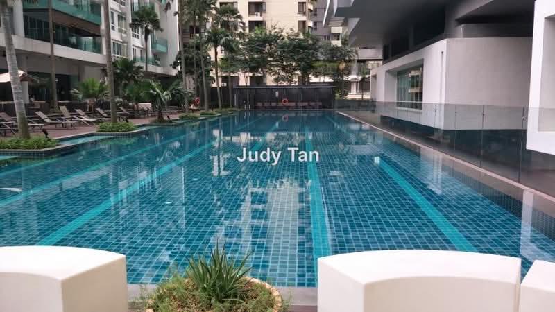 Kondominium untuk Dijual di Verticas Residensi - Judy Tan - PropertyGuru.com.my