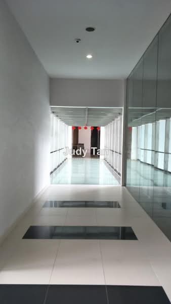 Kondominium untuk Dijual di Verticas Residensi - Judy Tan - PropertyGuru.com.my