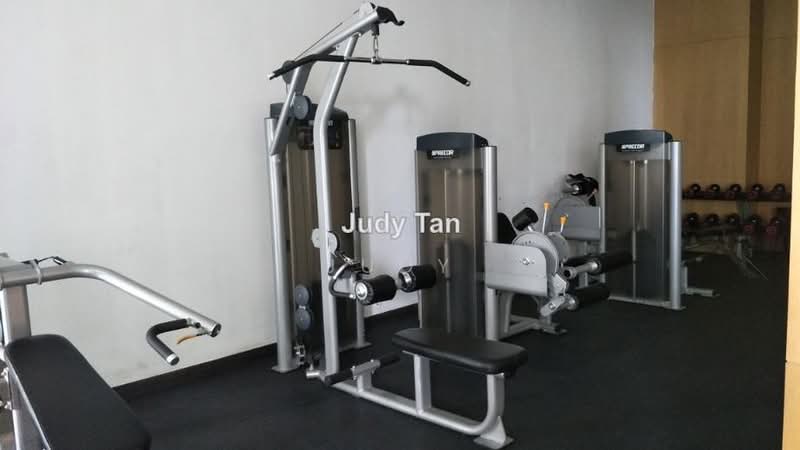 Kondominium untuk Dijual di Verticas Residensi - Judy Tan - PropertyGuru.com.my