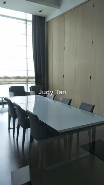 Kondominium untuk Dijual di Verticas Residensi - Judy Tan - PropertyGuru.com.my