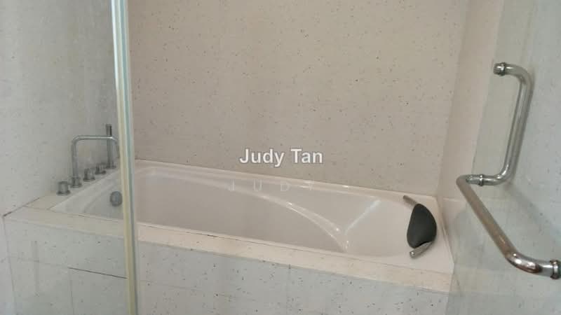 Kondominium untuk Dijual di Verticas Residensi - Judy Tan - PropertyGuru.com.my