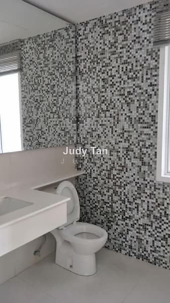 Kondominium untuk Dijual di Verticas Residensi - Judy Tan - PropertyGuru.com.my