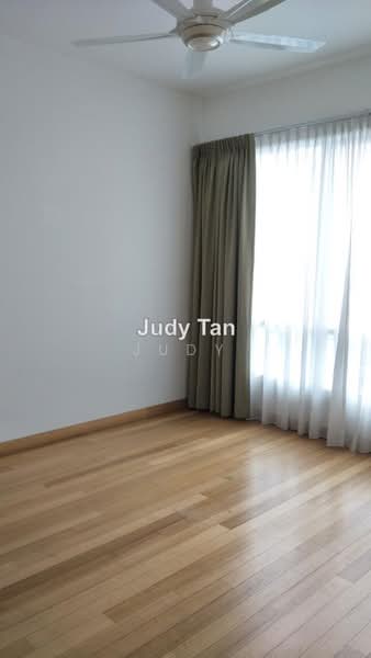 Kondominium untuk Dijual di Verticas Residensi - Judy Tan - PropertyGuru.com.my