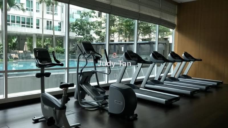 Kondominium untuk Dijual di Verticas Residensi - Judy Tan - PropertyGuru.com.my