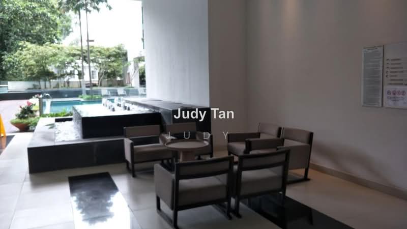 Kondominium untuk Dijual di Verticas Residensi - Judy Tan - PropertyGuru.com.my