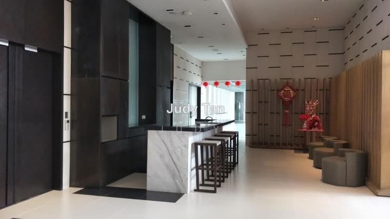 Kondominium untuk Dijual di Verticas Residensi - Judy Tan - PropertyGuru.com.my