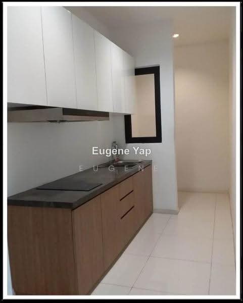 Shop / Office untuk Dijual di Desa Aman Puri (Kepong) - Eugene Yap - PropertyGuru.com.my