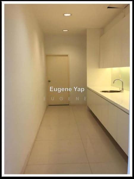 Shop / Office untuk Dijual di Desa Aman Puri (Kepong) - Eugene Yap - PropertyGuru.com.my