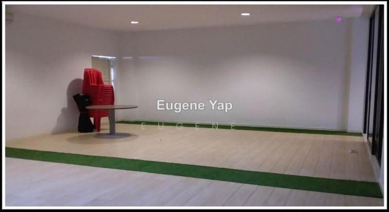 Shop / Office untuk Dijual di Desa Aman Puri (Kepong) - Eugene Yap - PropertyGuru.com.my