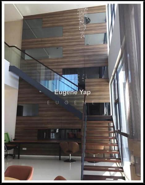 Shop / Office untuk Dijual di Desa Aman Puri (Kepong) - Eugene Yap - PropertyGuru.com.my