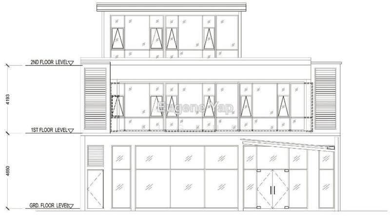 Shop / Office untuk Dijual di Desa Aman Puri (Kepong) - Eugene Yap - PropertyGuru.com.my