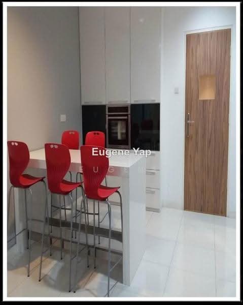 Shop / Office untuk Dijual di Desa Aman Puri (Kepong) - Eugene Yap - PropertyGuru.com.my