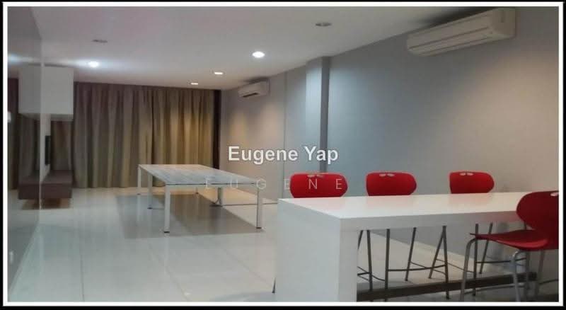 Shop / Office untuk Dijual di Desa Aman Puri (Kepong) - Eugene Yap - PropertyGuru.com.my