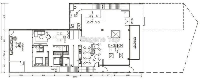 Shop / Office untuk Dijual di Desa Aman Puri (Kepong) - Eugene Yap - PropertyGuru.com.my