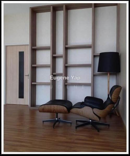 Shop / Office untuk Dijual di Desa Aman Puri (Kepong) - Eugene Yap - PropertyGuru.com.my