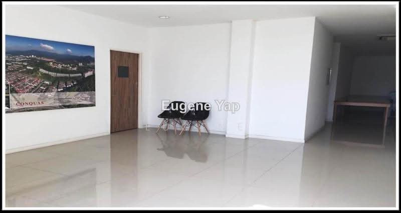 Shop / Office untuk Dijual di Desa Aman Puri (Kepong) - Eugene Yap - PropertyGuru.com.my