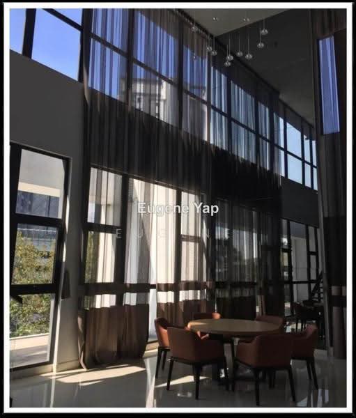 Shop / Office untuk Dijual di Desa Aman Puri (Kepong) - Eugene Yap - PropertyGuru.com.my