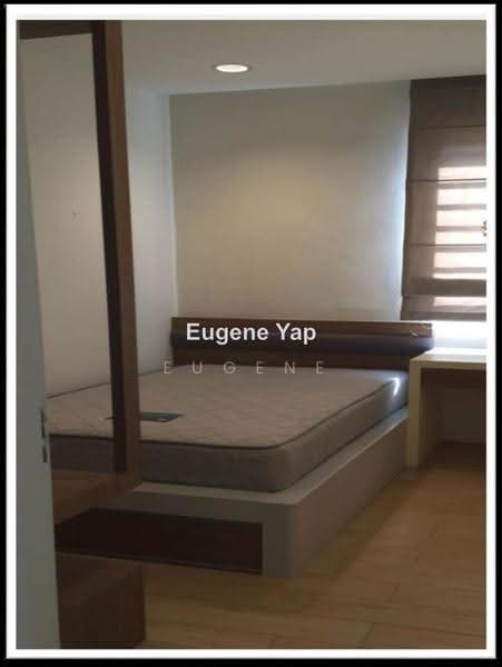 Shop / Office untuk Dijual di Desa Aman Puri (Kepong) - Eugene Yap - PropertyGuru.com.my